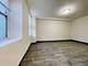 3154 S May, Chicago, IL 60608