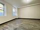 3154 S May, Chicago, IL 60608