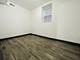 3154 S May, Chicago, IL 60608