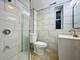 3154 S May, Chicago, IL 60608