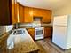 3154 S May, Chicago, IL 60608