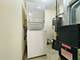 3154 S May, Chicago, IL 60608