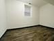 3154 S May, Chicago, IL 60608