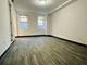 3154 S May, Chicago, IL 60608