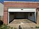 3154 S May, Chicago, IL 60608