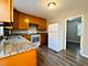 3154 S May, Chicago, IL 60608