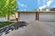 406 Hummingbird, Deerfield, IL 60015