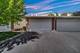 406 Hummingbird, Deerfield, IL 60015