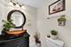 406 Hummingbird, Deerfield, IL 60015