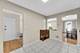 406 Hummingbird, Deerfield, IL 60015