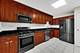 406 Hummingbird, Deerfield, IL 60015