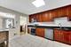 406 Hummingbird, Deerfield, IL 60015