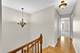 406 Hummingbird, Deerfield, IL 60015