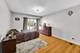 406 Hummingbird, Deerfield, IL 60015
