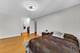 406 Hummingbird, Deerfield, IL 60015