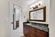 406 Hummingbird, Deerfield, IL 60015