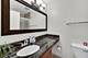 406 Hummingbird, Deerfield, IL 60015