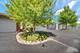 406 Hummingbird, Deerfield, IL 60015