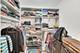 406 Hummingbird, Deerfield, IL 60015
