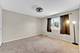 406 Hummingbird, Deerfield, IL 60015