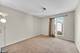 406 Hummingbird, Deerfield, IL 60015