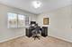 406 Hummingbird, Deerfield, IL 60015