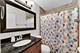 406 Hummingbird, Deerfield, IL 60015