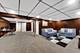406 Hummingbird, Deerfield, IL 60015