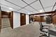 406 Hummingbird, Deerfield, IL 60015