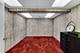 406 Hummingbird, Deerfield, IL 60015