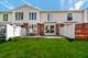406 Hummingbird, Deerfield, IL 60015