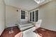 406 Hummingbird, Deerfield, IL 60015