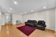 406 Hummingbird, Deerfield, IL 60015