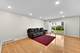 406 Hummingbird, Deerfield, IL 60015