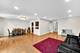 406 Hummingbird, Deerfield, IL 60015