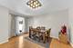 406 Hummingbird, Deerfield, IL 60015