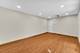 406 Hummingbird, Deerfield, IL 60015