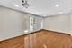 406 Hummingbird, Deerfield, IL 60015