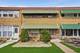 2711 W Balmoral, Chicago, IL 60625