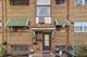 2711 W Balmoral, Chicago, IL 60625