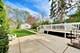 1619 Fowler, Evanston, IL 60201