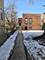 7204 S Rhodes, Chicago, IL 60619