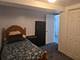 7204 S Rhodes, Chicago, IL 60619