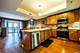 6400 N Northwest Unit 203, Chicago, IL 60631