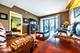 6400 N Northwest Unit 203, Chicago, IL 60631