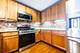 6400 N Northwest Unit 203, Chicago, IL 60631