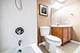6400 N Northwest Unit 203, Chicago, IL 60631