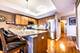 6400 N Northwest Unit 203, Chicago, IL 60631