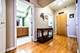 6400 N Northwest Unit 203, Chicago, IL 60631