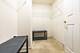 6400 N Northwest Unit 203, Chicago, IL 60631